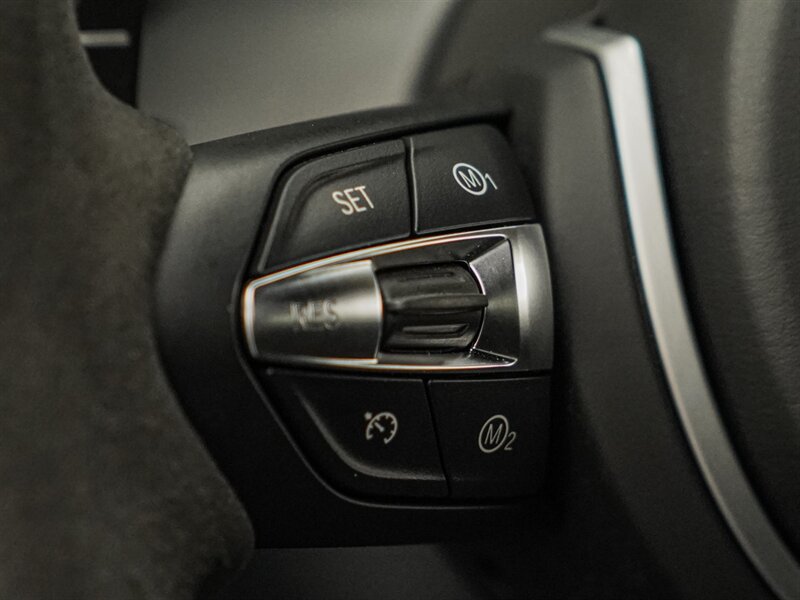 2016 BMW M4 GTS - Photo 27 - Bonita Springs, FL 34134