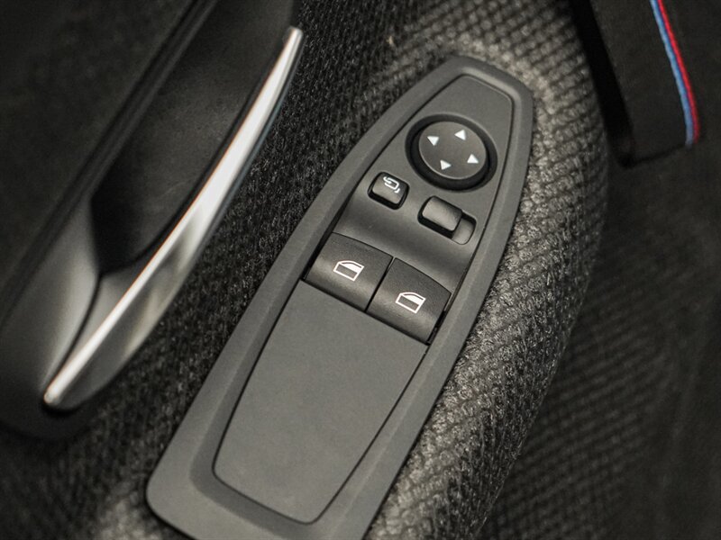 2016 BMW M4 GTS - Photo 23 - Bonita Springs, FL 34134