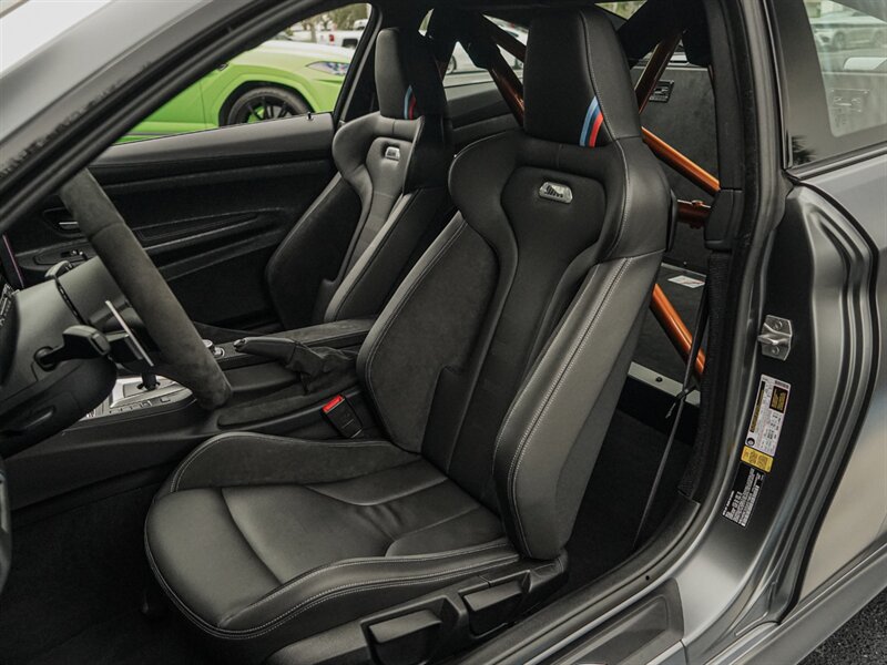 2016 BMW M4 GTS - Photo 17 - Bonita Springs, FL 34134