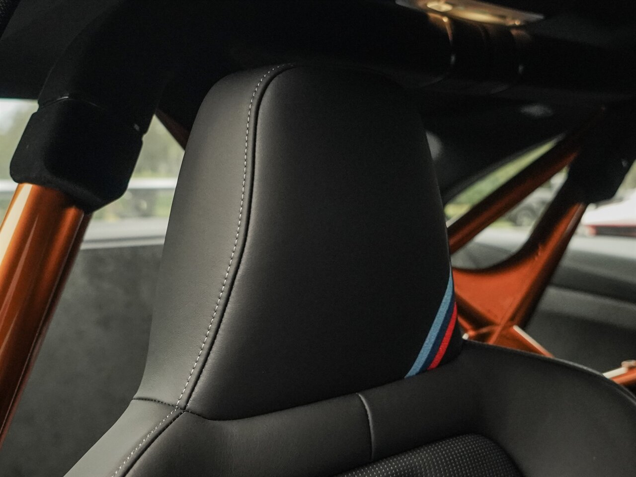 2016 BMW M4 GTS   - Photo 35 - Bonita Springs, FL 34134