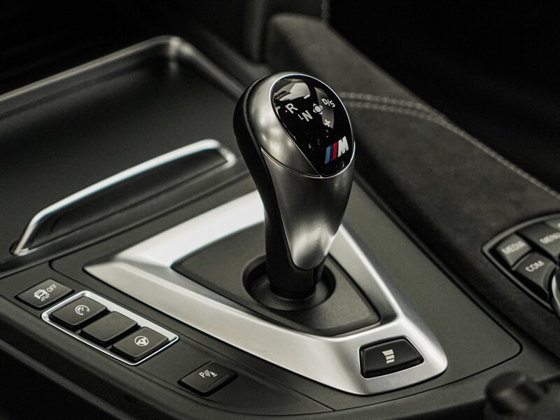 2016 BMW M4 GTS - Photo 29 - Bonita Springs, FL 34134