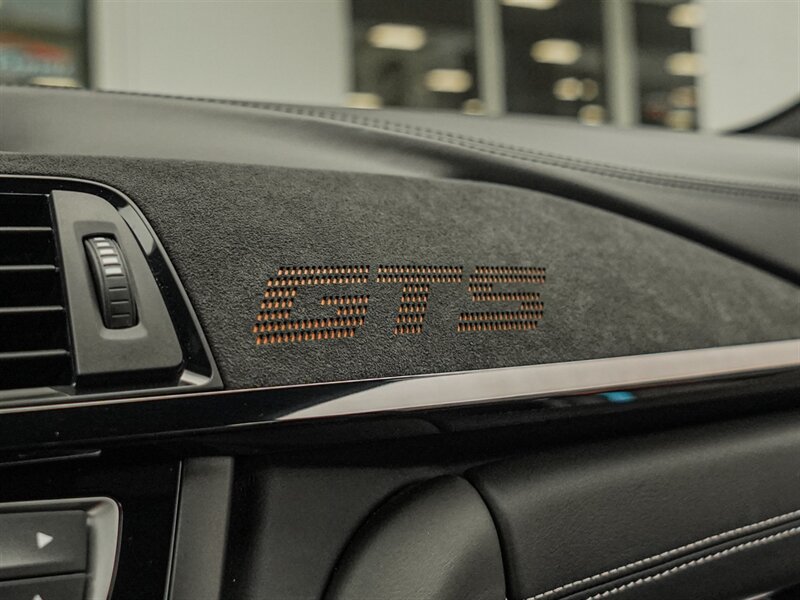 2016 BMW M4 GTS - Photo 37 - Bonita Springs, FL 34134