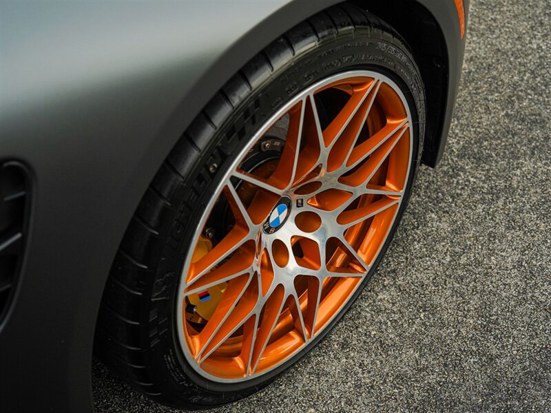 2016 BMW M4 GTS - Photo 51 - Bonita Springs, FL 34134