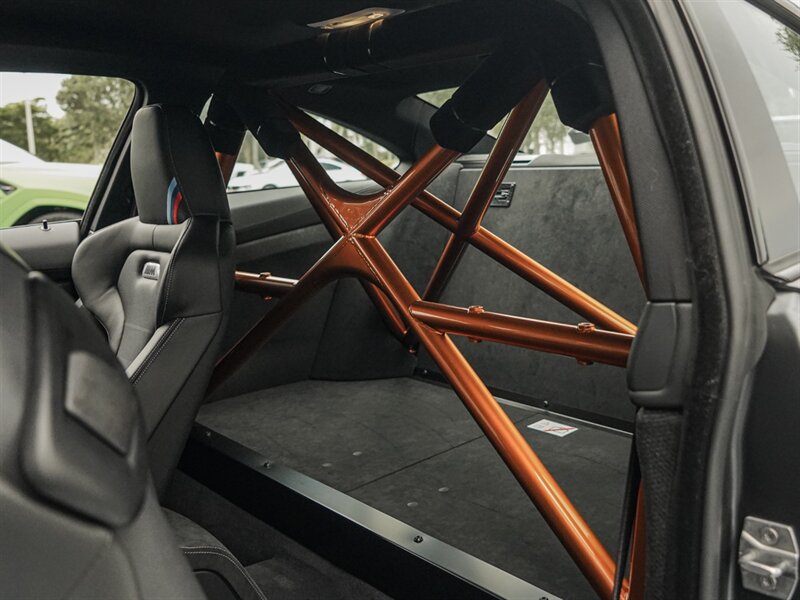 2016 BMW M4 GTS - Photo 19 - Bonita Springs, FL 34134