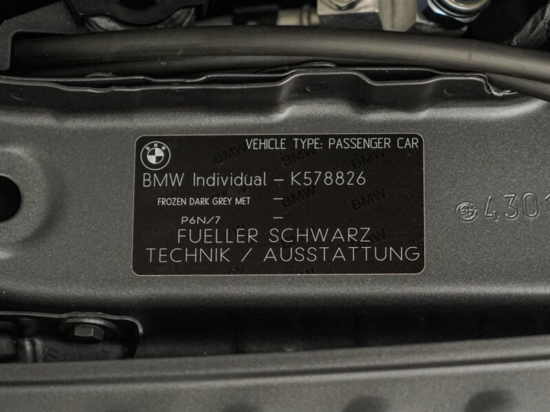 2016 BMW M4 GTS - Photo 43 - Bonita Springs, FL 34134