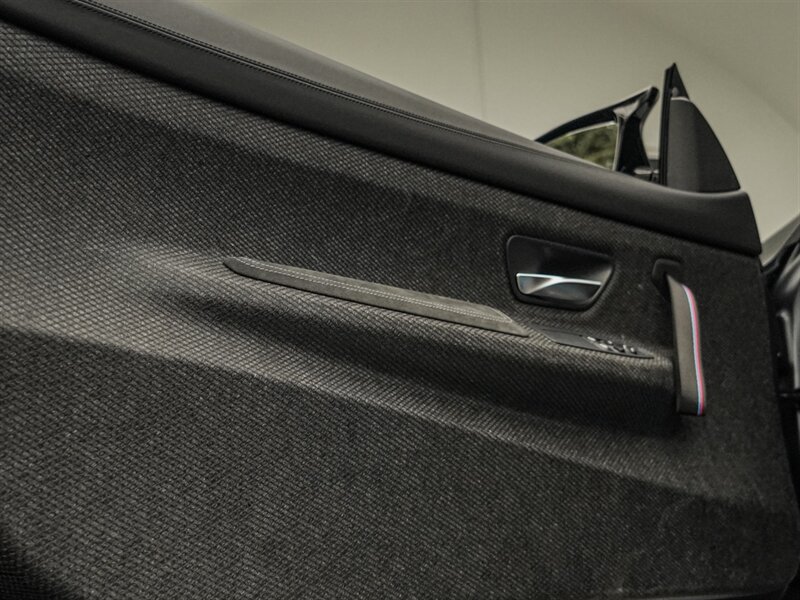 2016 BMW M4 GTS - Photo 21 - Bonita Springs, FL 34134