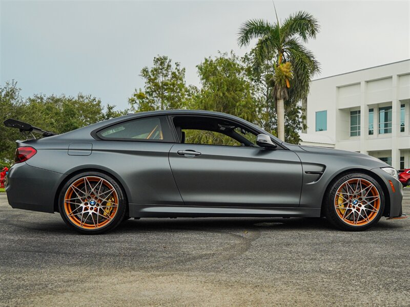 2016 BMW M4 GTS - Photo 73 - Bonita Springs, FL 34134