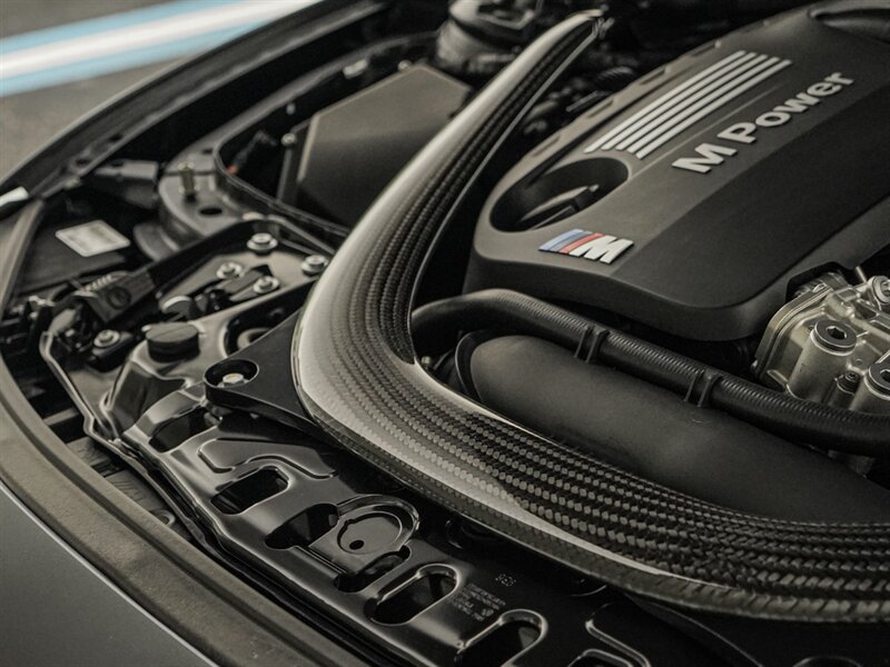 2016 BMW M4 GTS - Photo 42 - Bonita Springs, FL 34134