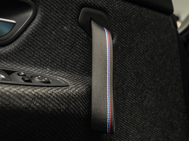 2016 BMW M4 GTS - Photo 22 - Bonita Springs, FL 34134