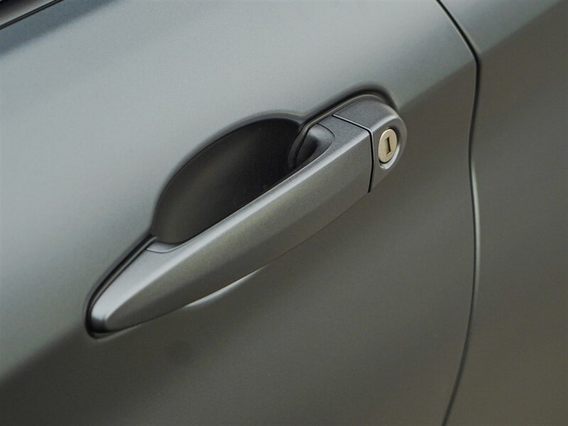 2016 BMW M4 GTS - Photo 50 - Bonita Springs, FL 34134