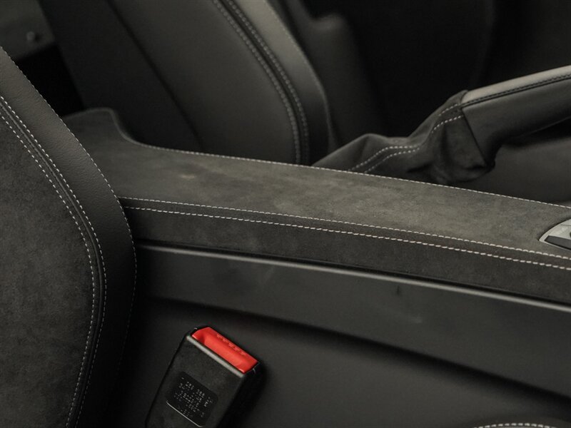 2016 BMW M4 GTS - Photo 33 - Bonita Springs, FL 34134