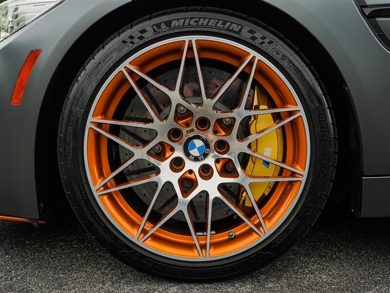 2016 BMW M4 GTS - Photo 48 - Bonita Springs, FL 34134