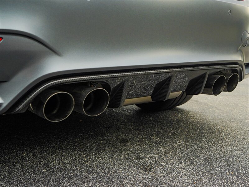 2016 BMW M4 GTS - Photo 66 - Bonita Springs, FL 34134