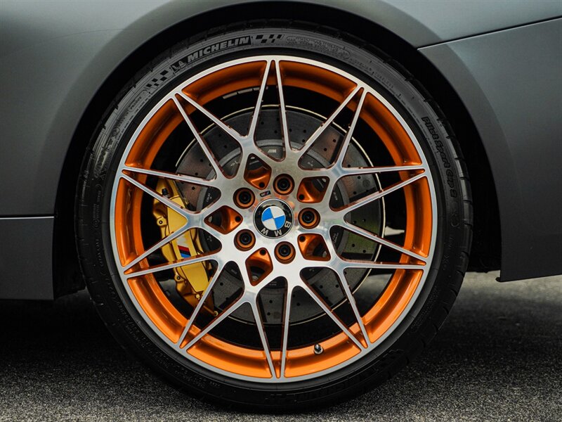 2016 BMW M4 GTS - Photo 58 - Bonita Springs, FL 34134