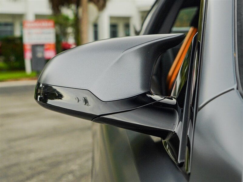 2016 BMW M4 GTS - Photo 81 - Bonita Springs, FL 34134