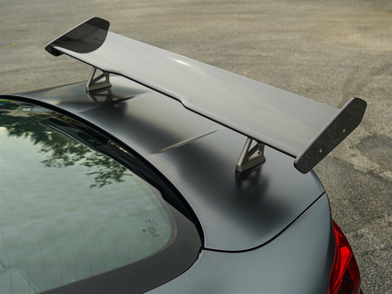 2016 BMW M4 GTS - Photo 67 - Bonita Springs, FL 34134