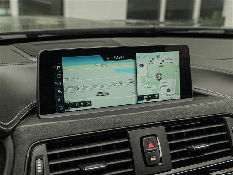 2016 BMW M4 GTS - Photo 14 - Bonita Springs, FL 34134