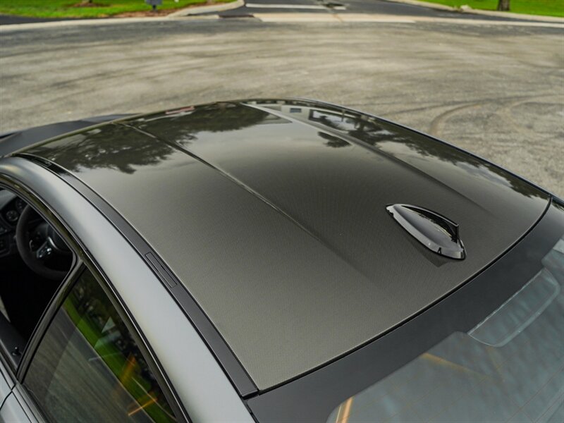 2016 BMW M4 GTS - Photo 79 - Bonita Springs, FL 34134