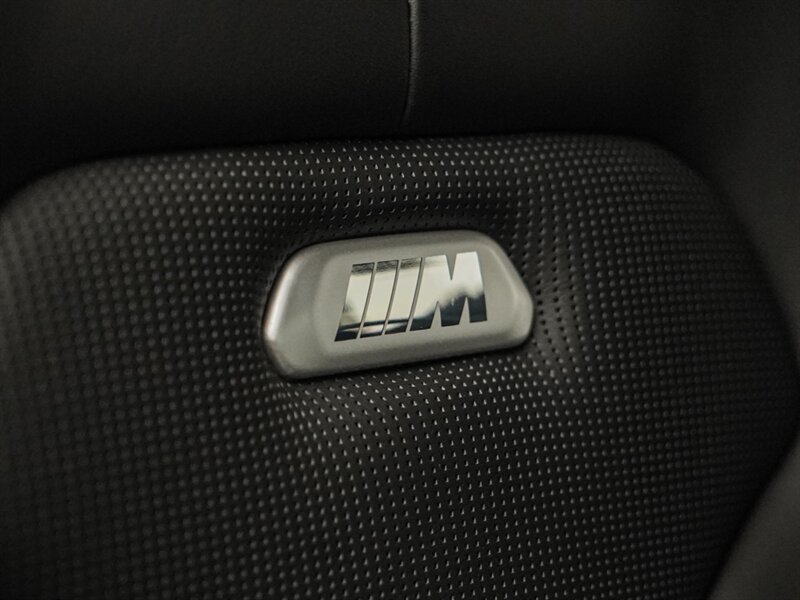 2016 BMW M4 GTS - Photo 34 - Bonita Springs, FL 34134