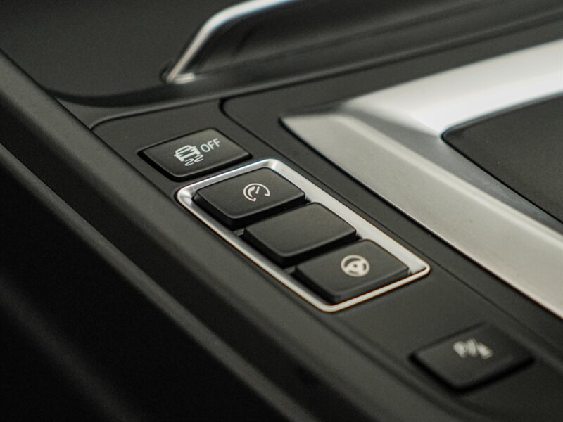 2016 BMW M4 GTS - Photo 30 - Bonita Springs, FL 34134