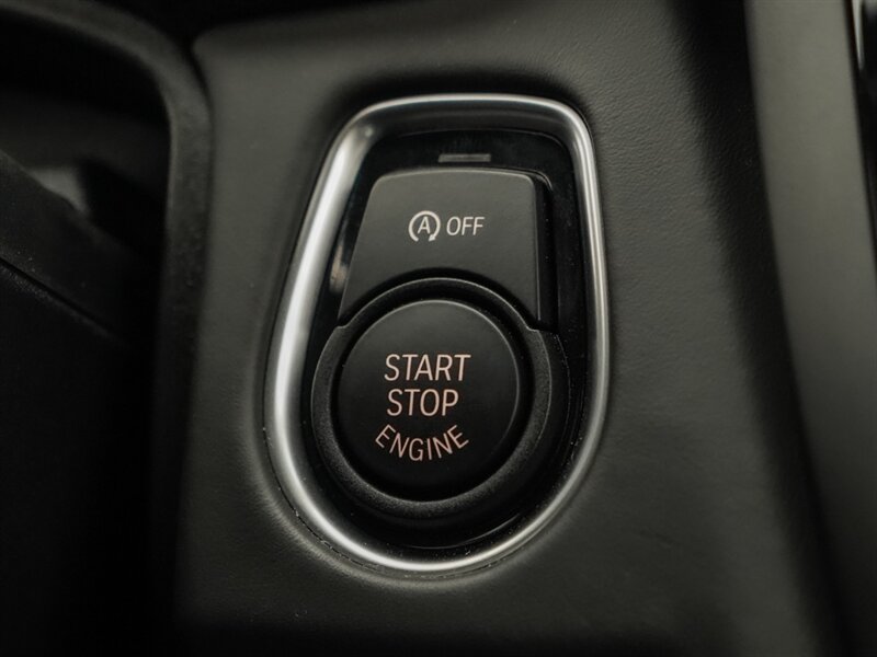 2016 BMW M4 GTS - Photo 28 - Bonita Springs, FL 34134