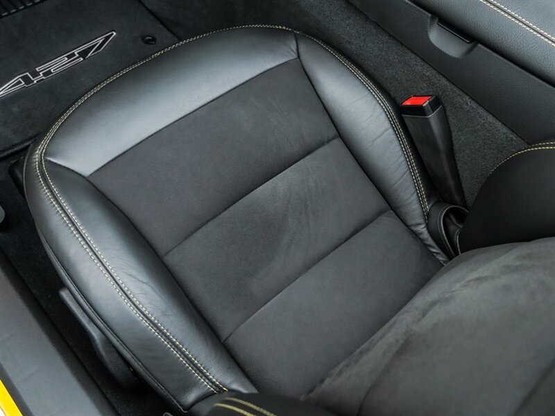 2013 Chevrolet Corvette 427 Collector Editio - Photo 18 - Bonita Springs, FL 34134