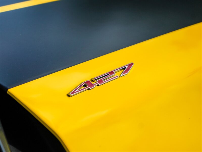 2013 Chevrolet Corvette 427 Collector Editio - Photo 11 - Bonita Springs, FL 34134