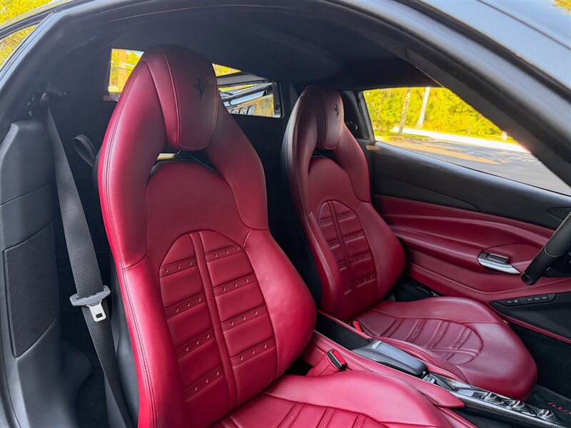 2021 Ferrari F8 Tributo - Photo 30 - Bonita Springs, FL 34134