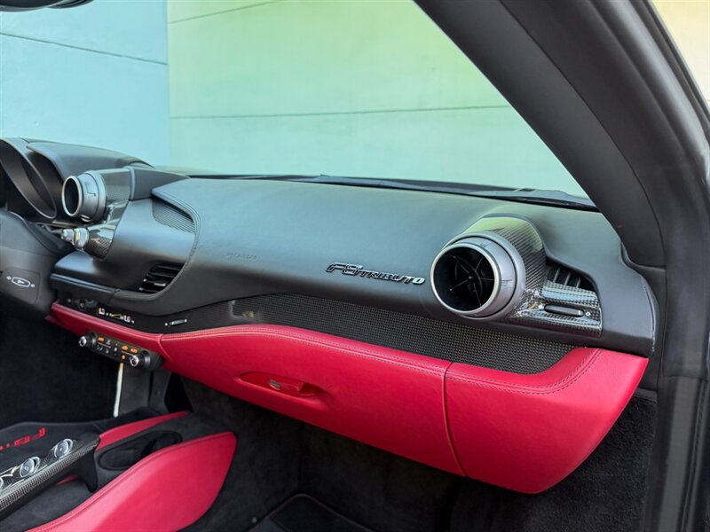 2021 Ferrari F8 Tributo - Photo 33 - Bonita Springs, FL 34134