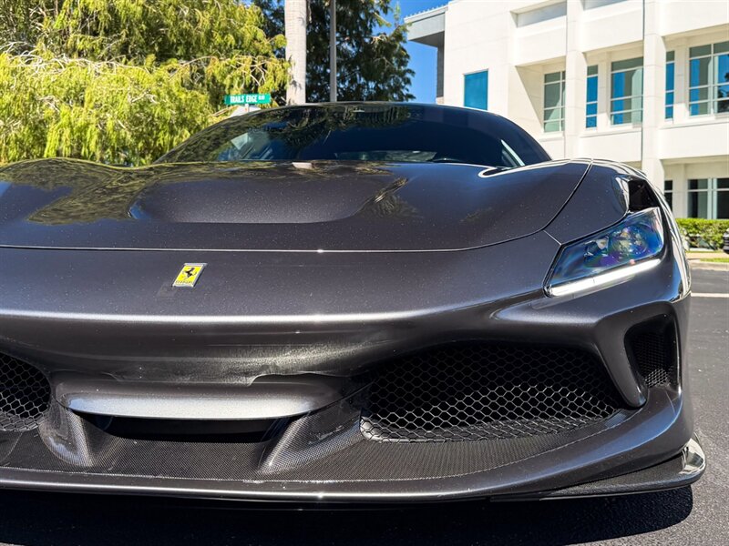 2021 Ferrari F8 Tributo - Photo 3 - Bonita Springs, FL 34134