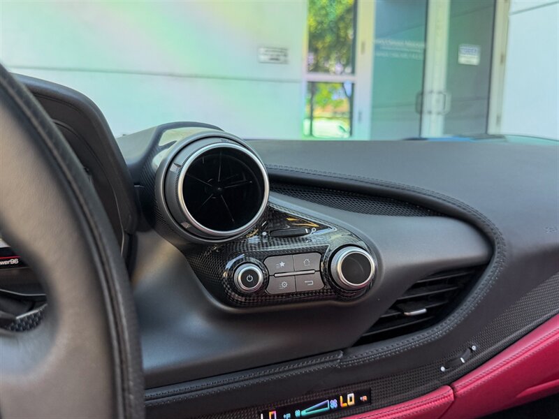 2021 Ferrari F8 Tributo - Photo 15 - Bonita Springs, FL 34134