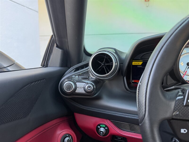 2021 Ferrari F8 Tributo - Photo 20 - Bonita Springs, FL 34134