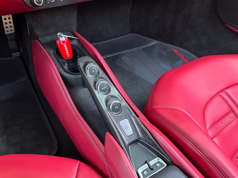 2021 Ferrari F8 Tributo - Photo 18 - Bonita Springs, FL 34134