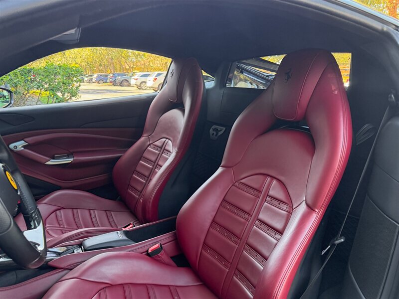 2021 Ferrari F8 Tributo - Photo 22 - Bonita Springs, FL 34134