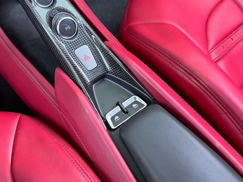2021 Ferrari F8 Tributo - Photo 19 - Bonita Springs, FL 34134