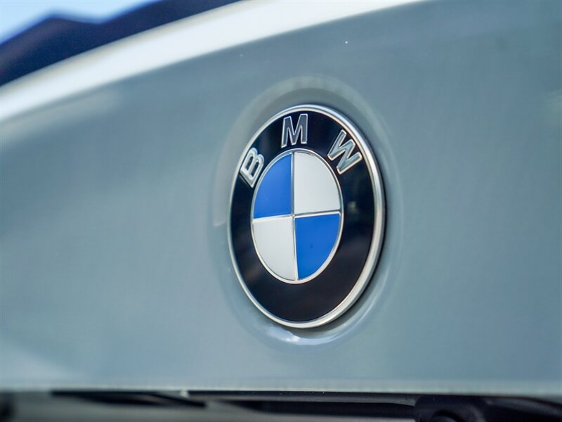 2022 BMW M3 Competition xDrive - Photo 37 - Bonita Springs, FL 34134