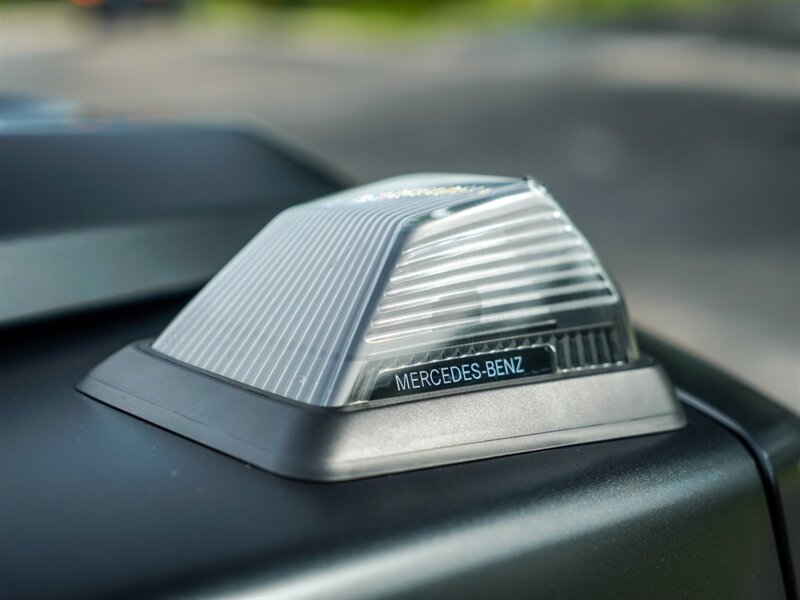 2020 Mercedes-Benz AMG G 63   - Photo 12 - Bonita Springs, FL 34134