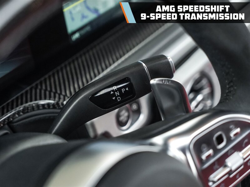 2020 Mercedes-Benz AMG G 63   - Photo 14 - Bonita Springs, FL 34134