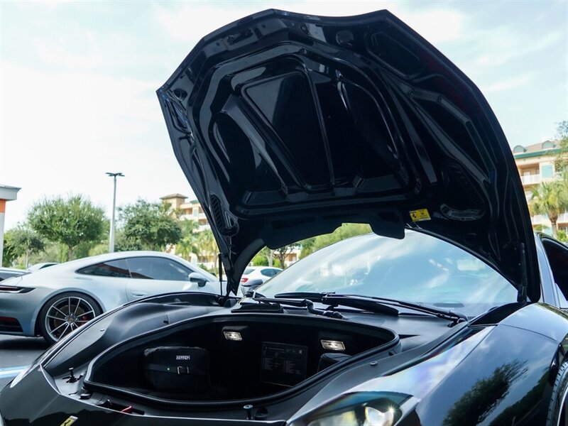 2018 Ferrari 488 GTB - Photo 30 - Bonita Springs, FL 34134