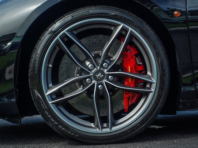 2018 Ferrari 488 GTB - Photo 33 - Bonita Springs, FL 34134