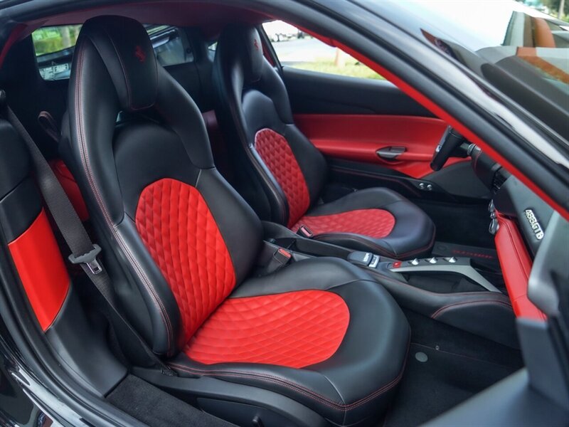 2018 Ferrari 488 GTB - Photo 24 - Bonita Springs, FL 34134