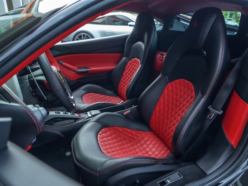 2018 Ferrari 488 GTB - Photo 16 - Bonita Springs, FL 34134