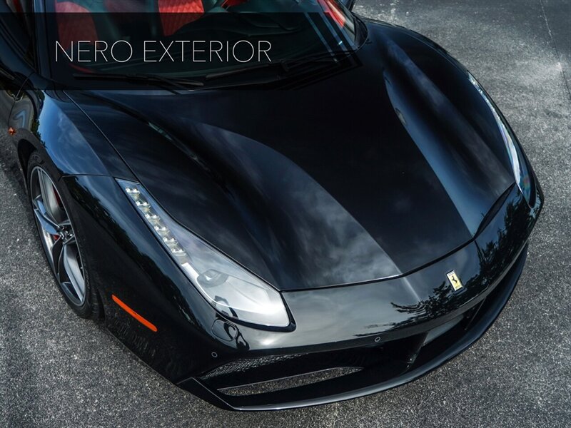 2018 Ferrari 488 GTB - Photo 7 - Bonita Springs, FL 34134