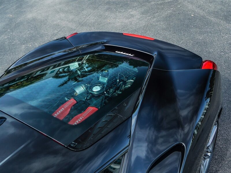 2018 Ferrari 488 GTB - Photo 10 - Bonita Springs, FL 34134