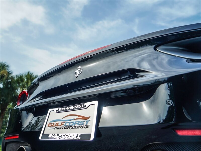2018 Ferrari 488 GTB - Photo 39 - Bonita Springs, FL 34134