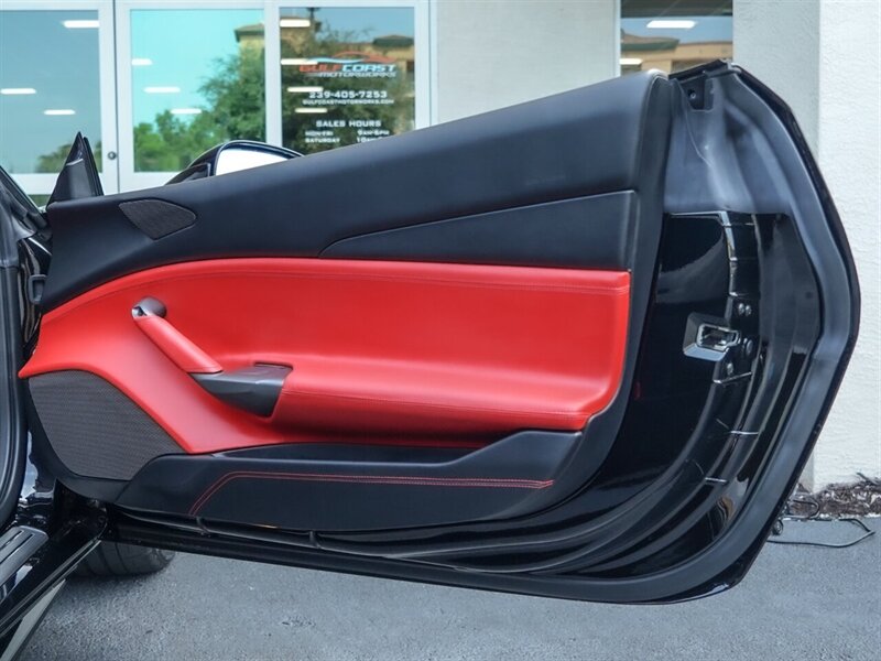 2018 Ferrari 488 GTB - Photo 21 - Bonita Springs, FL 34134