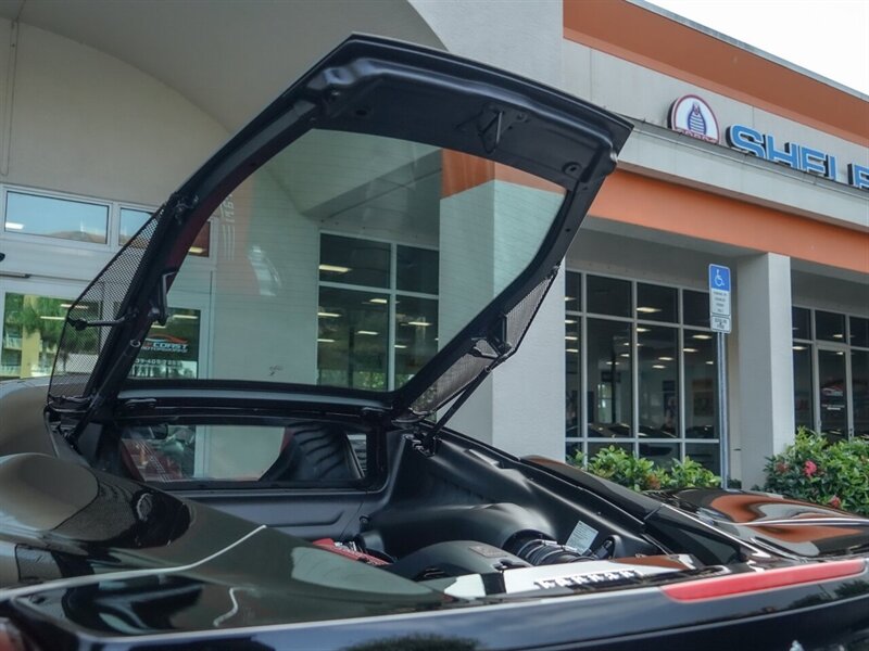 2018 Ferrari 488 GTB - Photo 27 - Bonita Springs, FL 34134