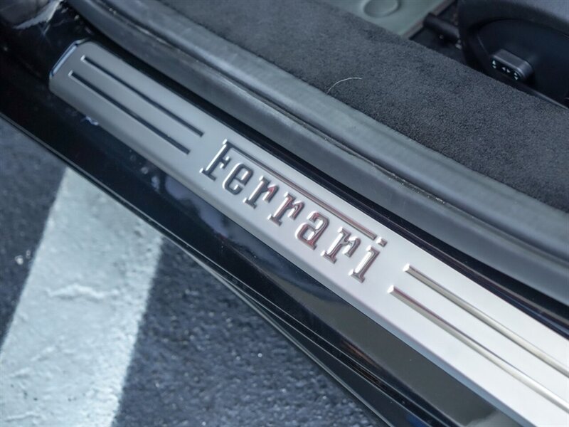 2018 Ferrari 488 GTB - Photo 20 - Bonita Springs, FL 34134