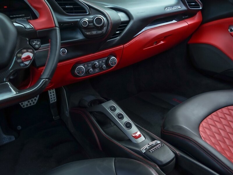 2018 Ferrari 488 GTB - Photo 14 - Bonita Springs, FL 34134