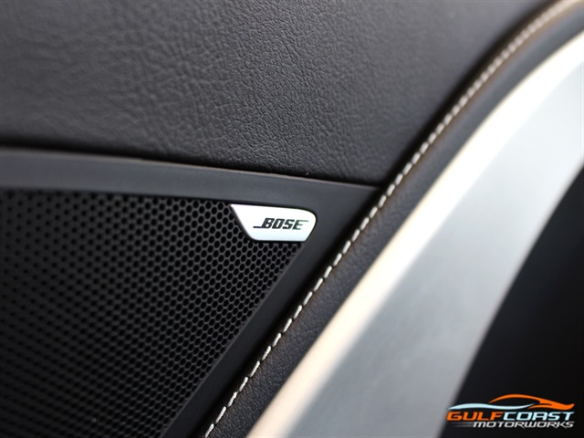 2018 Chevrolet Corvette Grand Sport - Photo 59 - Bonita Springs, FL 34134